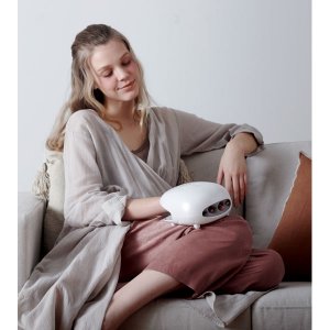 ハンドケア HXL1805