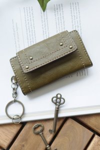 ダコタ（Dakota） スマートキーケース