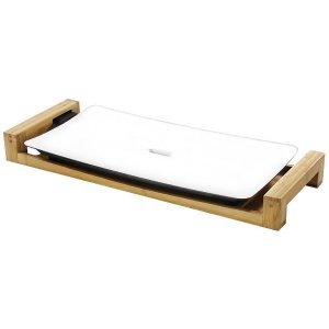 プリンセス（PRINCESS）