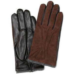 クロダ（KURODA） 手袋