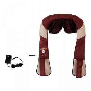 アルインコ（ALINCO） マッサージ機