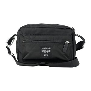 マリメッコ（Marimekko） ショルダーバッグ