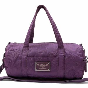 アンテプリマ（ANTEPRIMA） バッグ