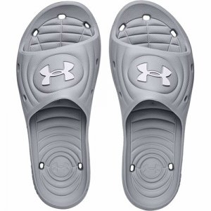 アンダーアーマー（UNDER ARMOUR） サンダル