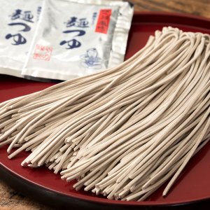 夜久野そば本舗 そば