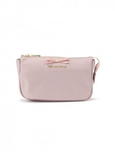 ジル スチュアート（JILL STUART） ポーチ