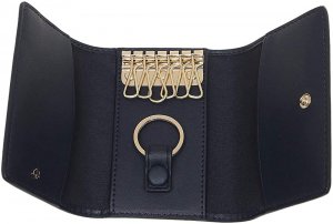 シルビア ワイルドフラワー ブーケ キーホルダー