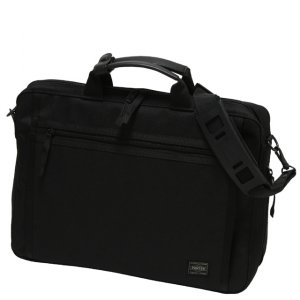 ポーター（PORTER） ブリーフケース