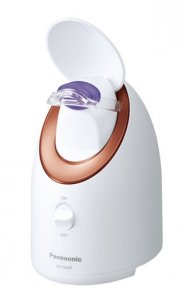 美容グッズ・美容家電