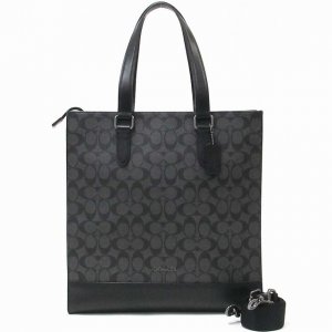 コーチ（COACH） A4対応バッグ