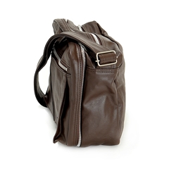 フリースタイル（FREE STYLE） ショルダーバッグ