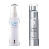 リソウコーポレーション（RISOU）