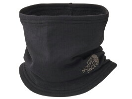 ザ・ノース・フェイス（THE NORTH FACE） ネックウォーマー