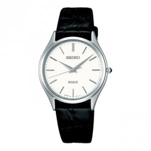セイコー ドルチェ&エクセリーヌ（SEIKO Dolce & Exceline） 腕時計