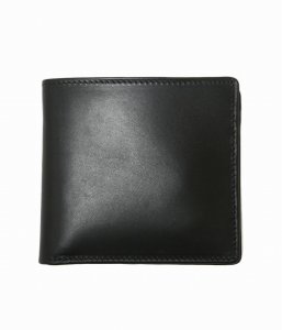 ホワイトハウスコックス（Whitehouse Cox） 財布