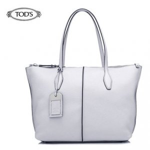トッズ（TOD'S） トートバッグ