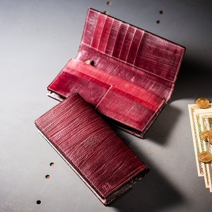 ゴーストタウン スラッギング