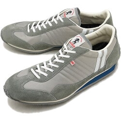 パトリック（PATRICK） スニーカー