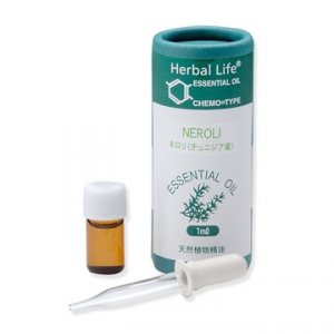 生活の木（Tree of life）