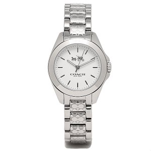 トリステン ミニ ブレスレット 30mm