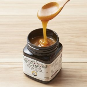 武州養蜂園 はちみつ