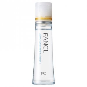 ファンケル（FANCL）