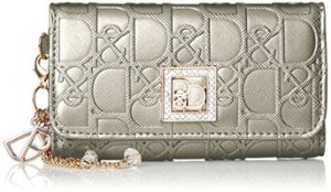 ピンキーアンドダイアン（PINKY & DIANNE） キーケース