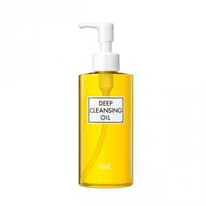 ディーエイチシー(DHC)