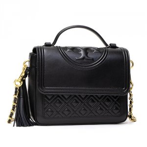 フレミング サッチェル