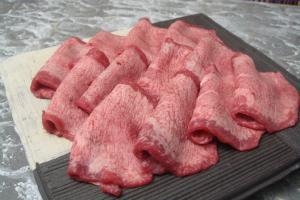 ドゥ・フーズ本舗（Do-foods honpo） 牛タン