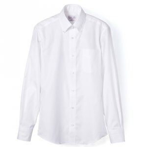 フェアファクス（FAIRFAX） ワイシャツ