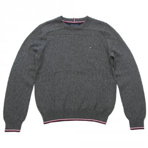 トミー ヒルフィガー（Tommy Hilfiger） ニット