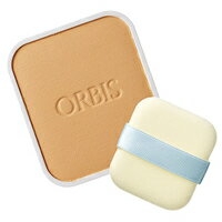 オルビス（ORBIS） ファンデーション