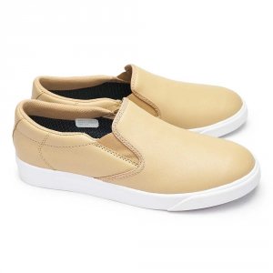 リーガル（REGAL） 靴