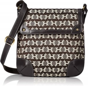 濱野皮革工藝（HAMANO） バッグ