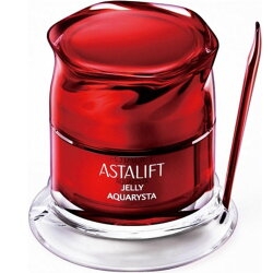 富士フイルム アスタリフト（ASTALIFT） 化粧品