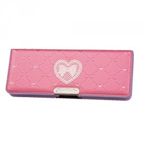 クツワ（KUTSUWA） 筆箱