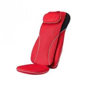 フジ医療器  マイリラ シートマッサージャー