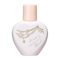 インテグレート（INTEGRATE）