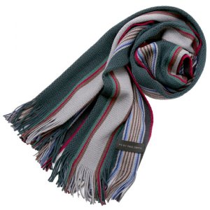 ポール・スミス（Paul Smith） マフラー