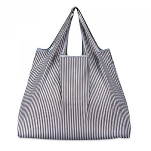 ラノキ（Ranoki） エコバッグ