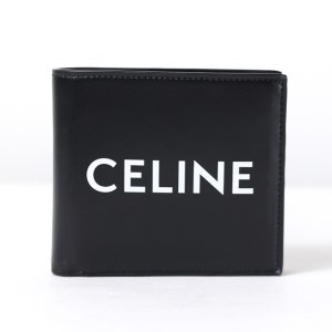 セリーヌ（CELINE） 財布
