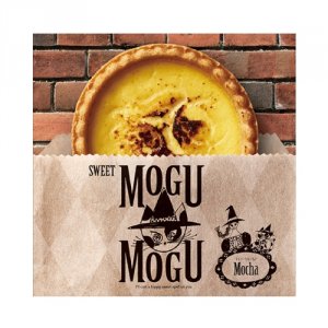 コンセント（CONCENT） カタログギフト