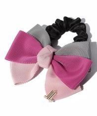 LANVIN en Bleu（ランバン オン ブルー）