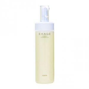 アルビオン(ALBION)