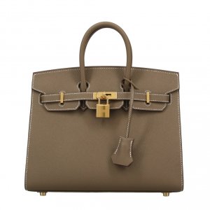 エルメス（HERMES） フォーマルバッグ