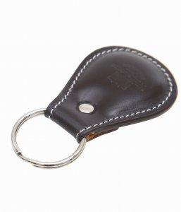 キーフォブ / ブライドル（KEY FOB / BRIDLE）