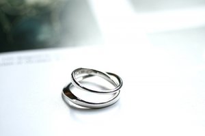 ジョージ ジェンセン（Georg Jensen） アクセサリー