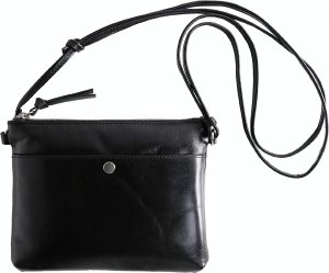 ミアボルサ（Mia Borsa） サコッシュ