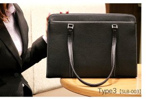 サクサク（SAKU−SAKU） バッグ